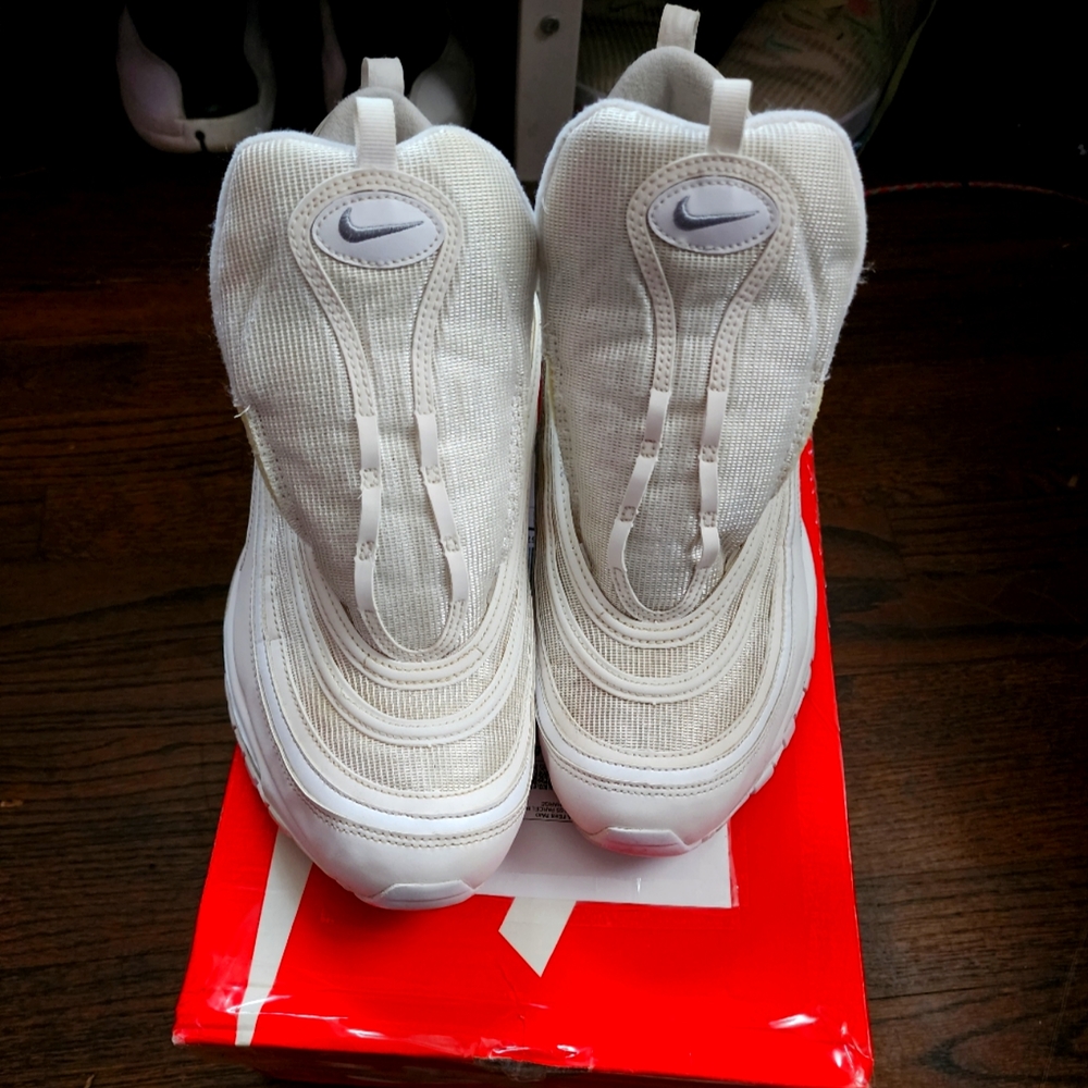 Nike Air Max 97